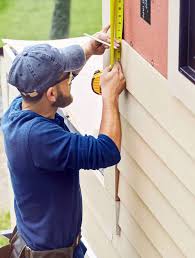 Best Aluminum Siding Installation  in Jacksonwald, PA